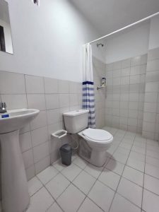 casa-en-venta-conjunto-cerrado-valles-de-turin