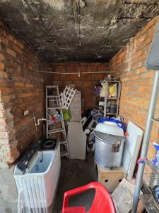 casa en venta urbanizacion monaco villa del rosario