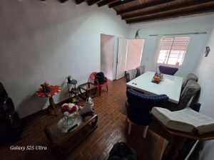 casa en venta urbanizacion monaco villa del rosario