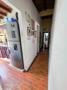 casa en venta urbanizacion monaco villa del rosario