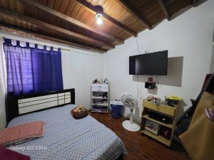 casa en venta urbanizacion monaco villa del rosario