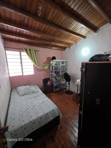 casa en venta urbanizacion monaco villa del rosario