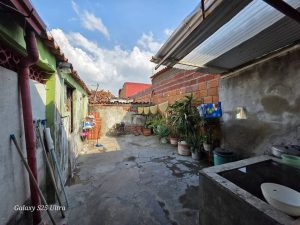 casa en venta urbanizacion monaco villa del rosario